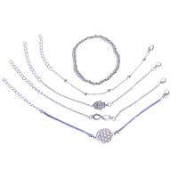 uploads/erp/collection/images/Fashion Jewelry/yebei/XU0499637/img_b/XU0499637_img_b_5